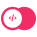 Appwrite